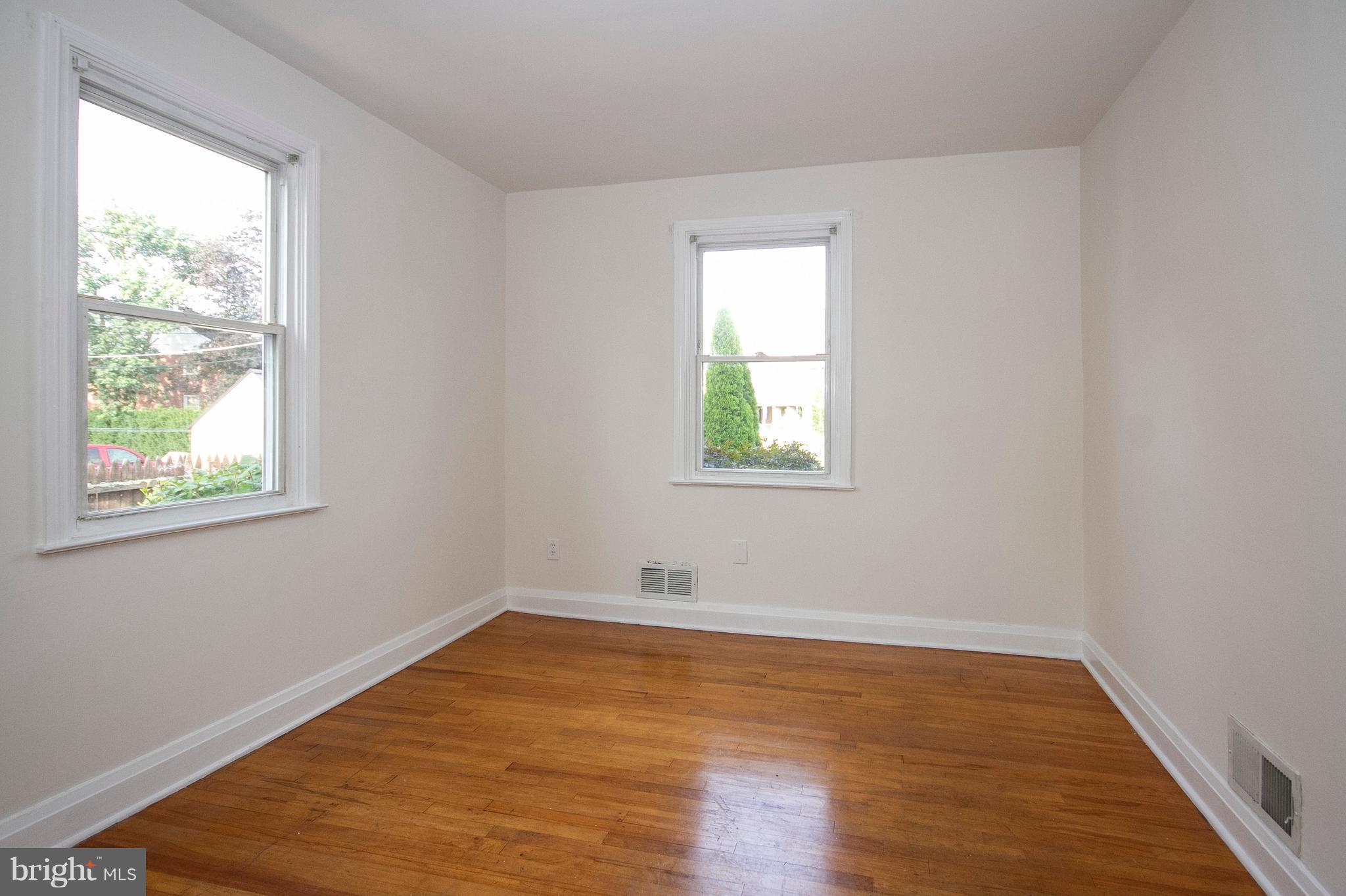 RIDGELEIGH - Residential