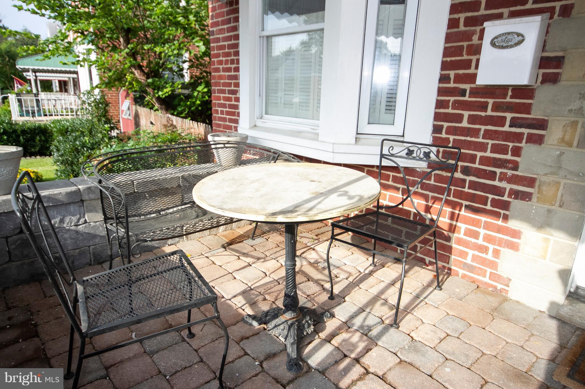 RIDGELEIGH - Residential