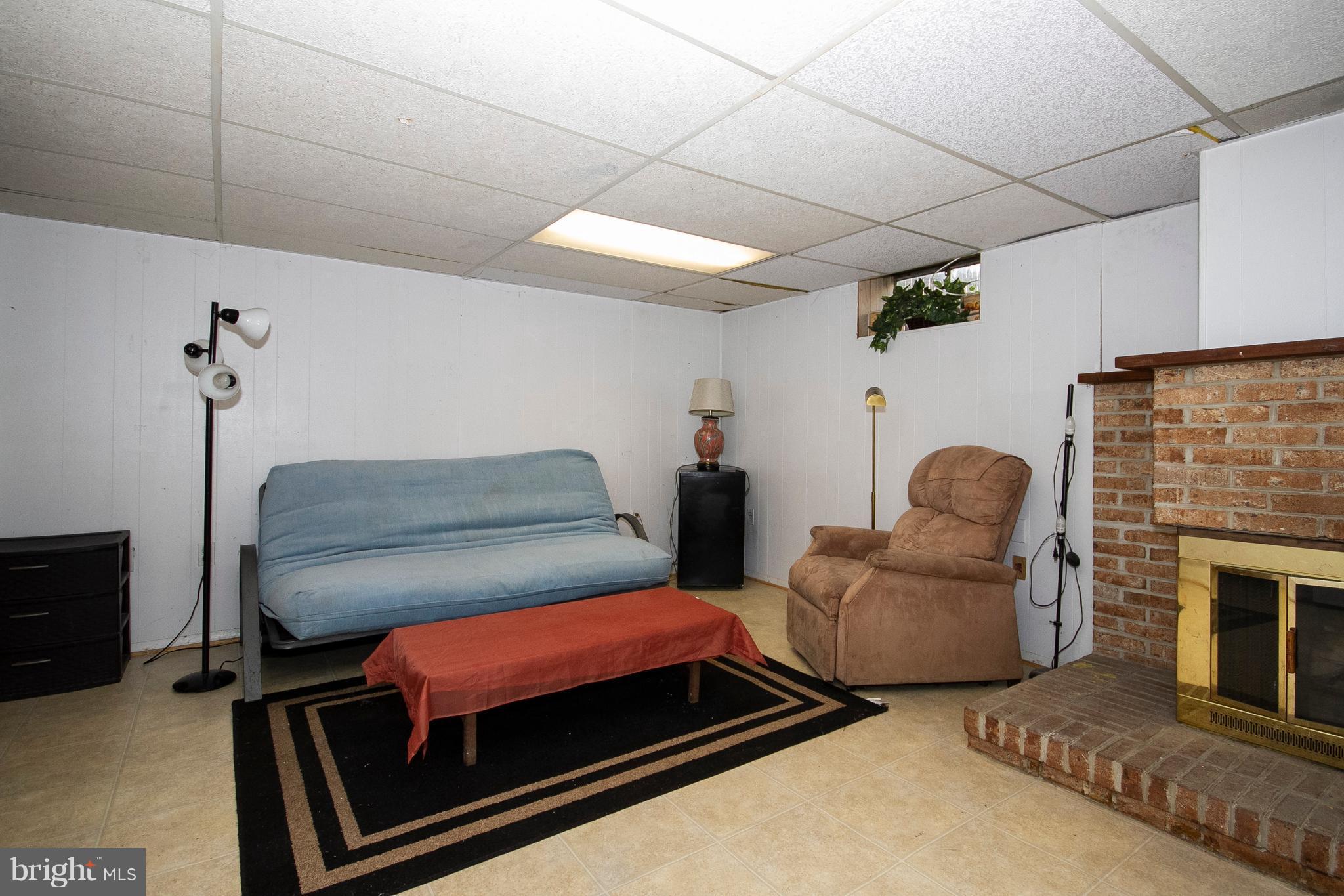 RIDGELEIGH - Residential