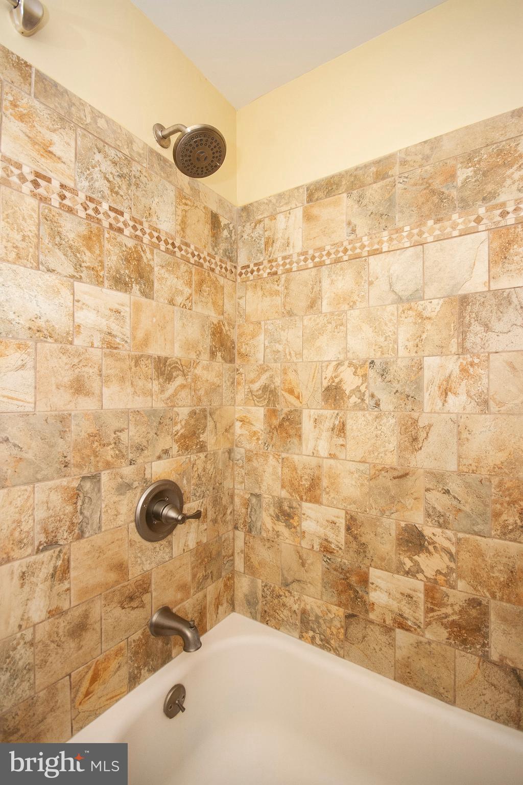 RIDGELEIGH - Residential