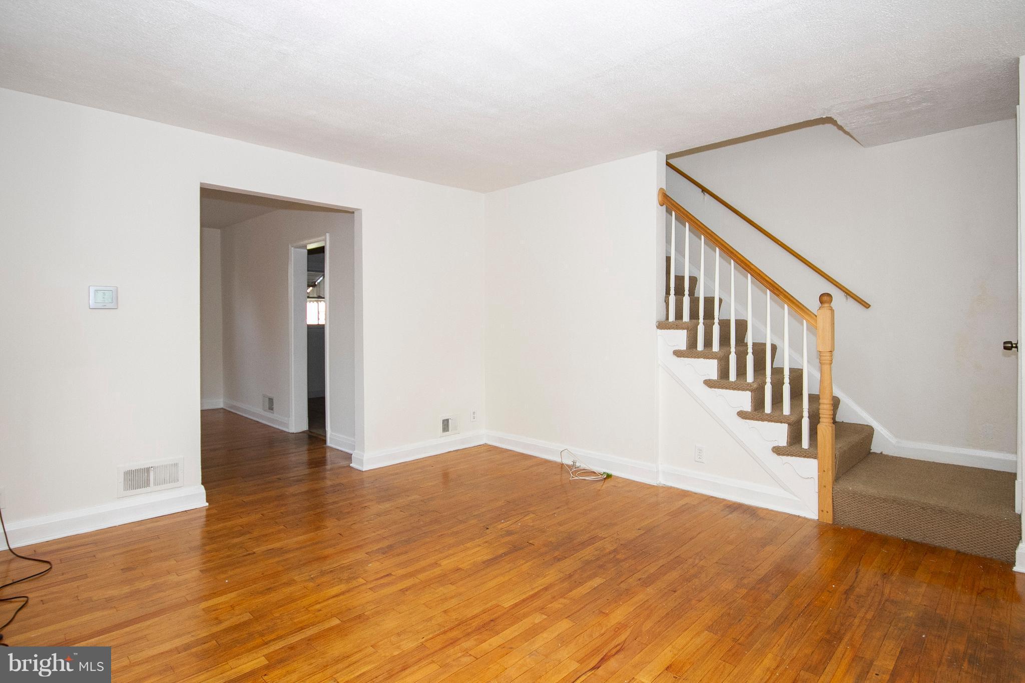 RIDGELEIGH - Residential