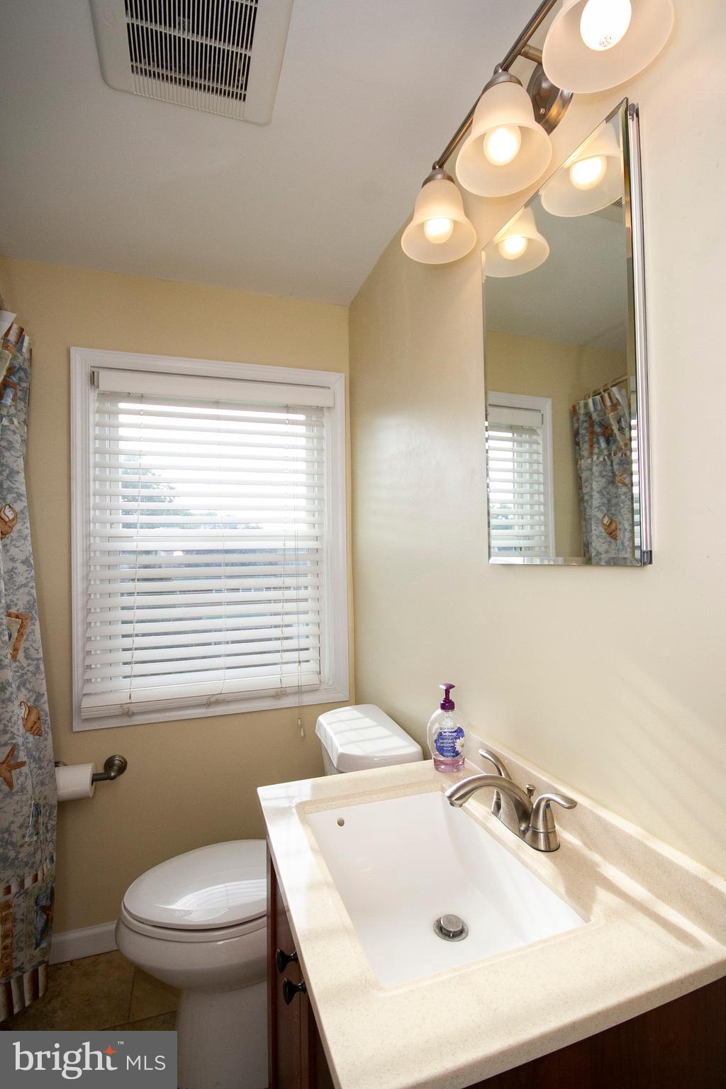 RIDGELEIGH - Residential