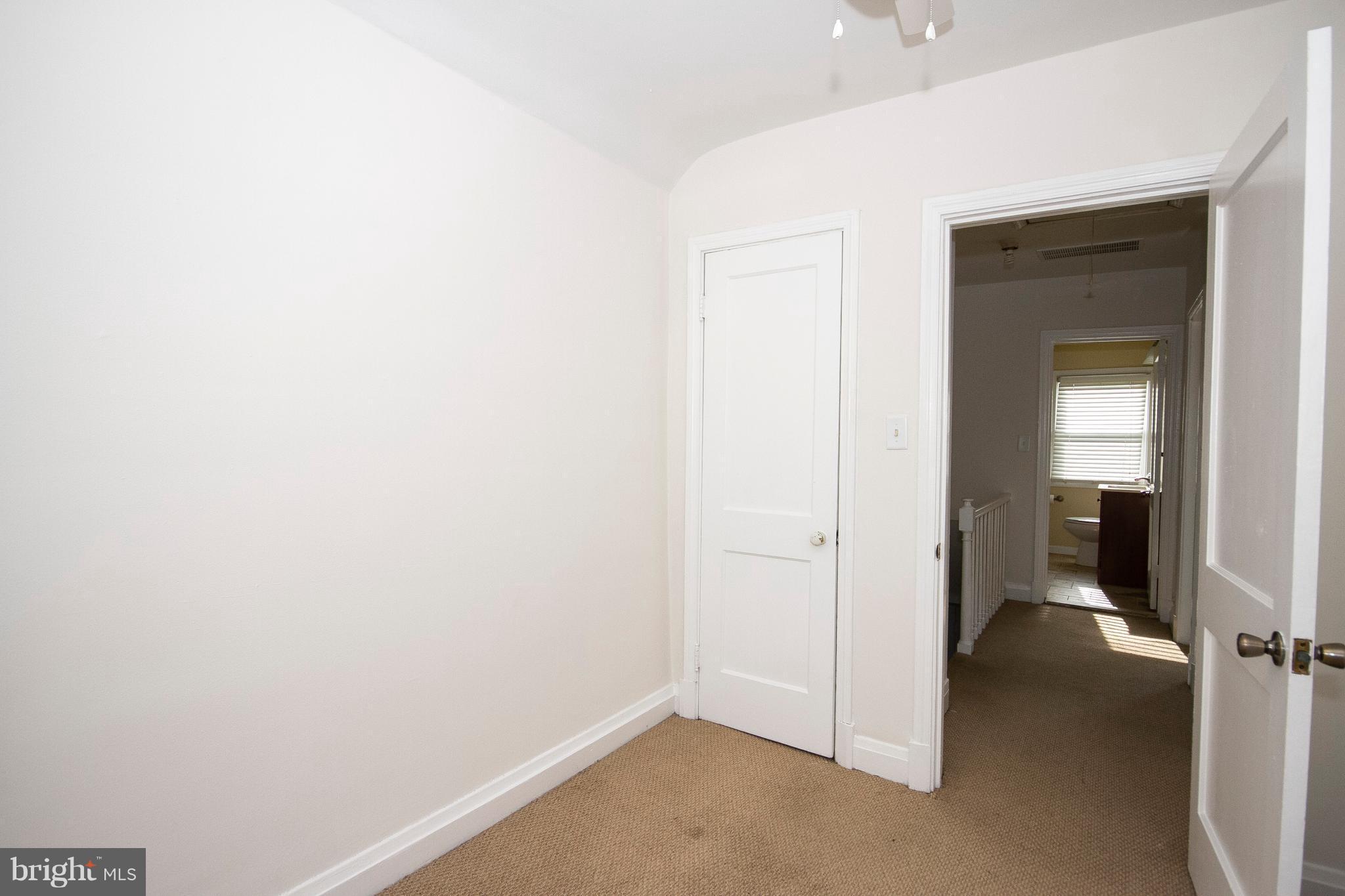 RIDGELEIGH - Residential