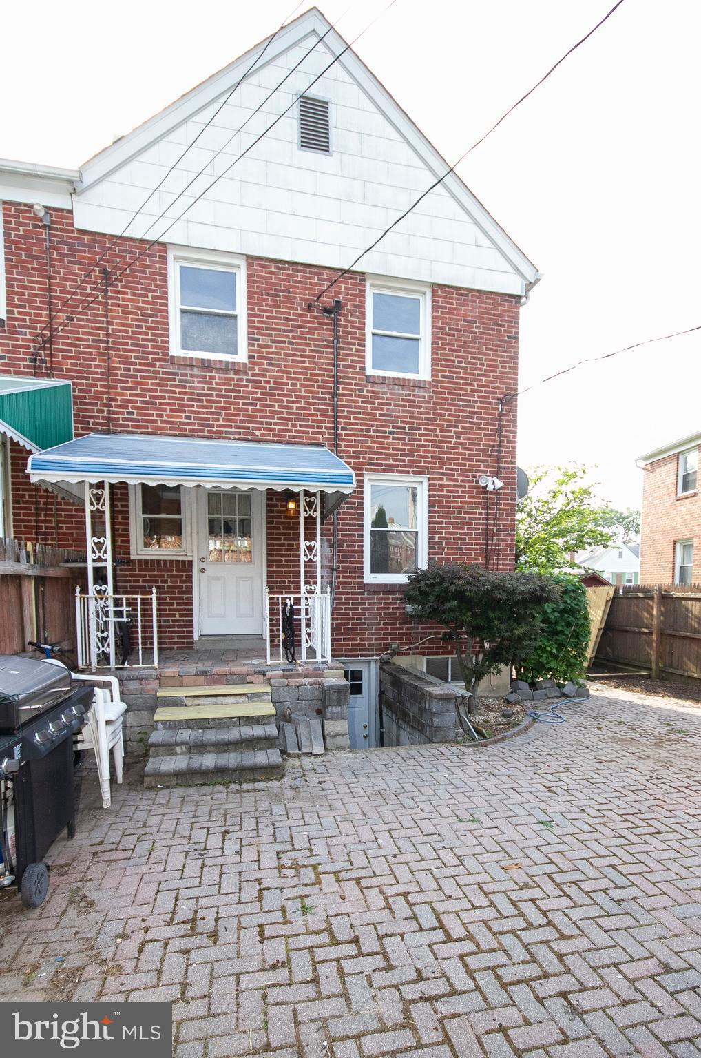 RIDGELEIGH - Residential