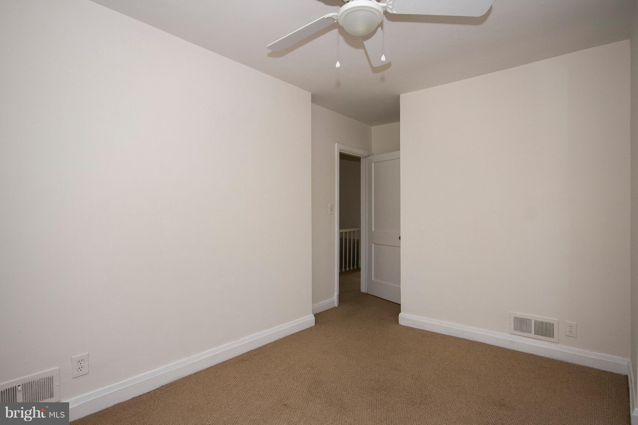 RIDGELEIGH - Residential