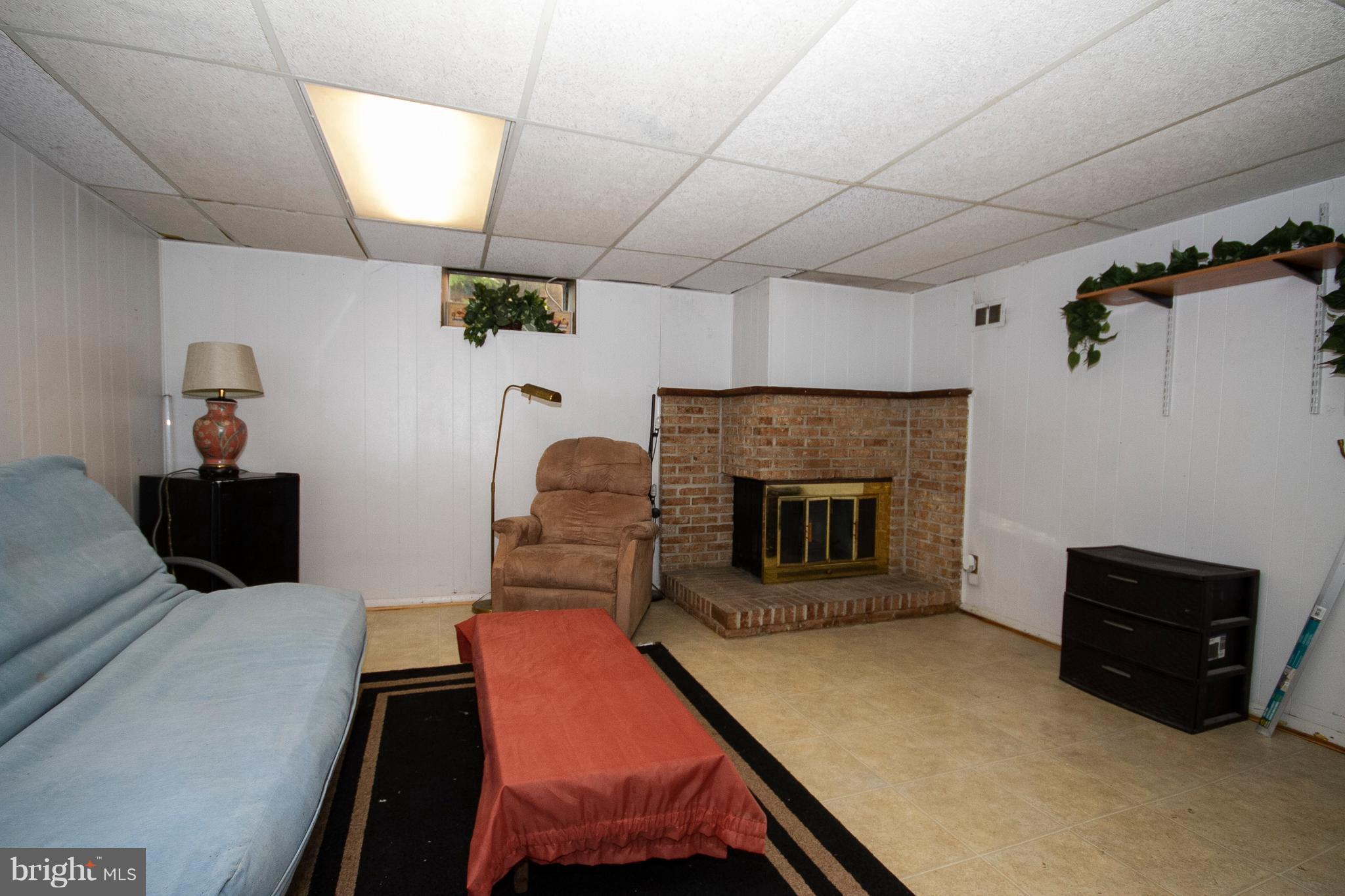 RIDGELEIGH - Residential