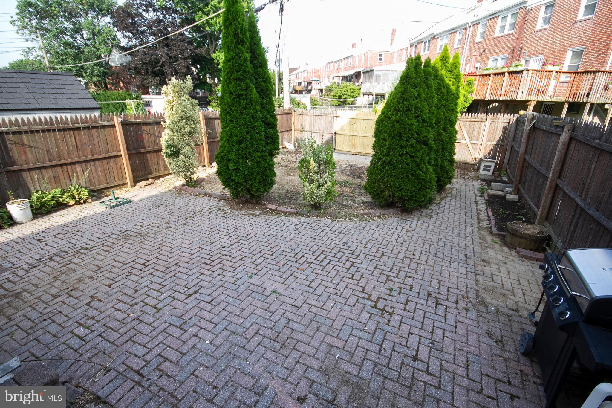 RIDGELEIGH - Residential