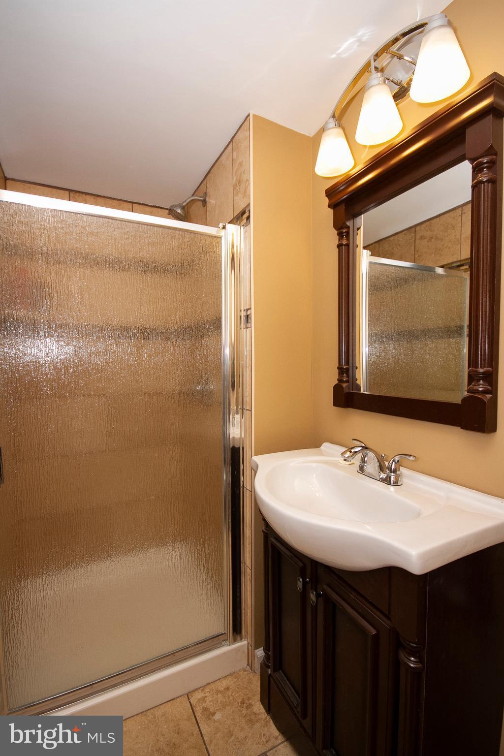 RIDGELEIGH - Residential