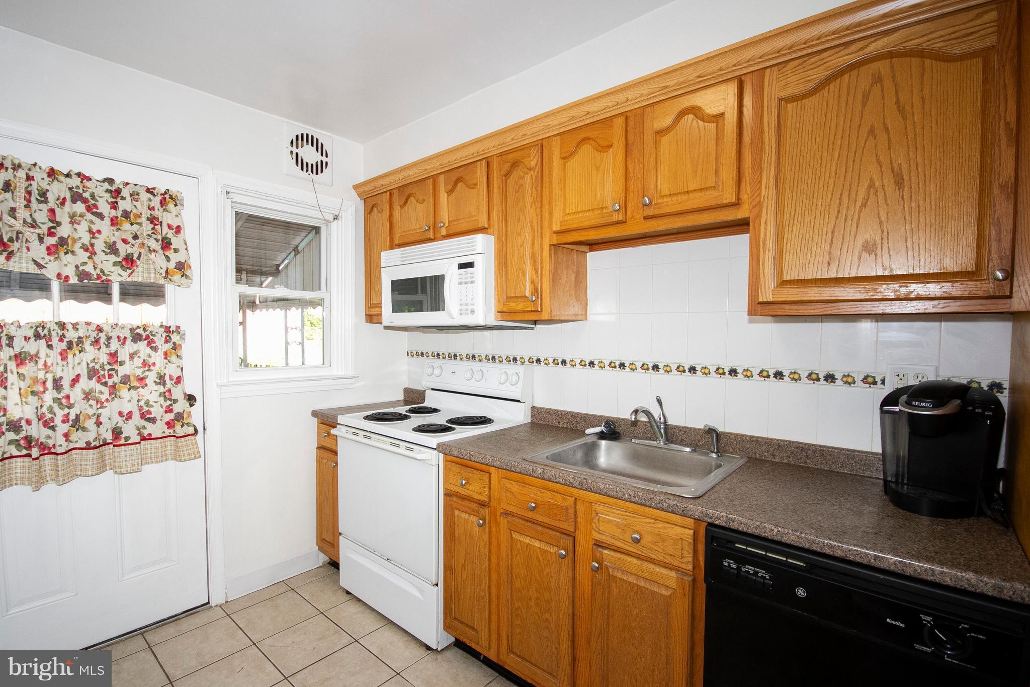 RIDGELEIGH - Residential