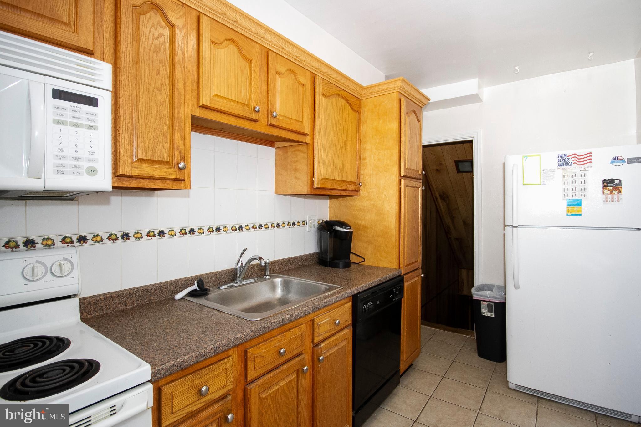 RIDGELEIGH - Residential