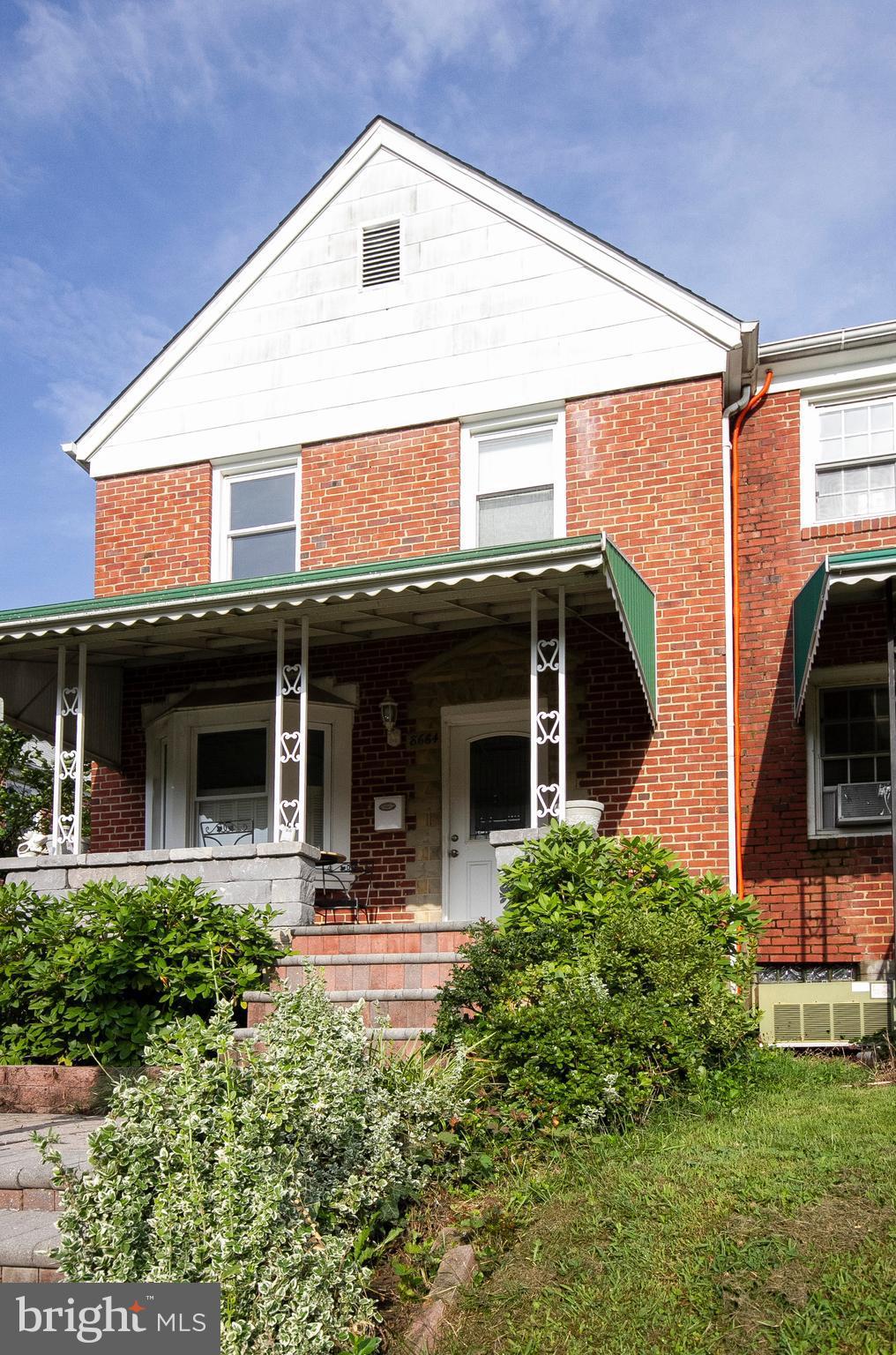 RIDGELEIGH - Residential