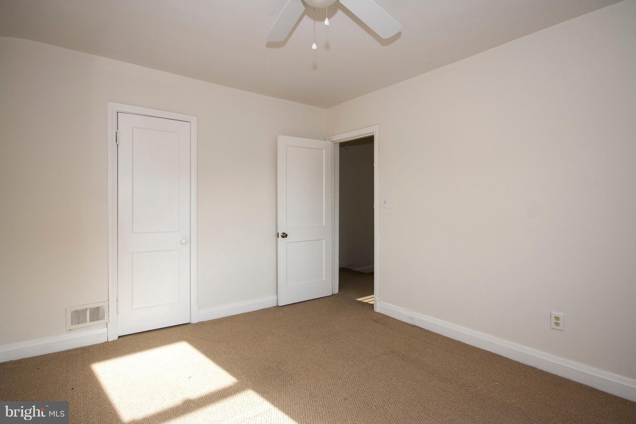 RIDGELEIGH - Residential