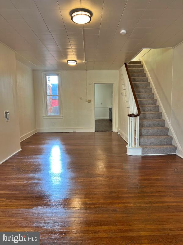 YORK CITY - Residential Lease