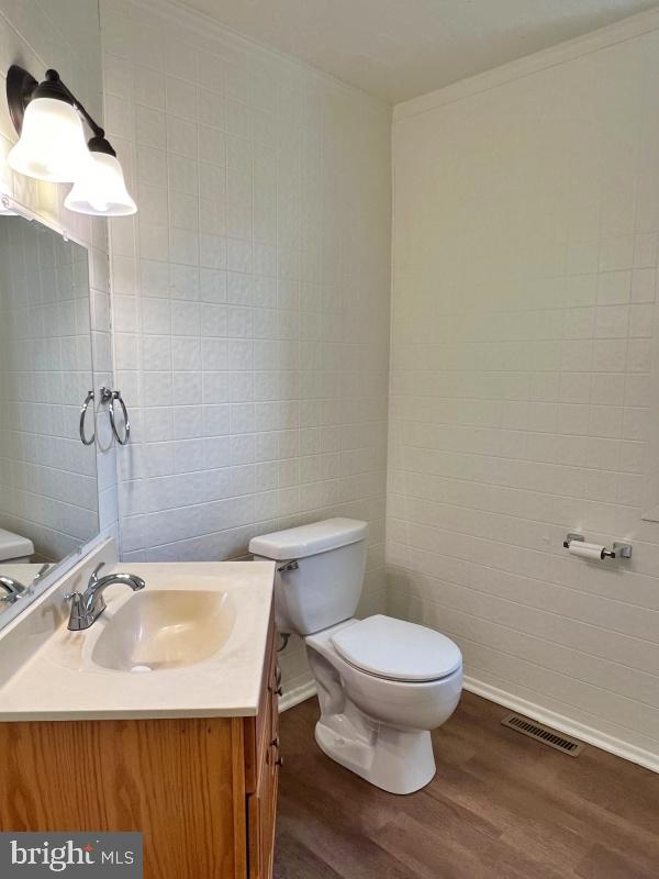 YORK CITY - Residential Lease