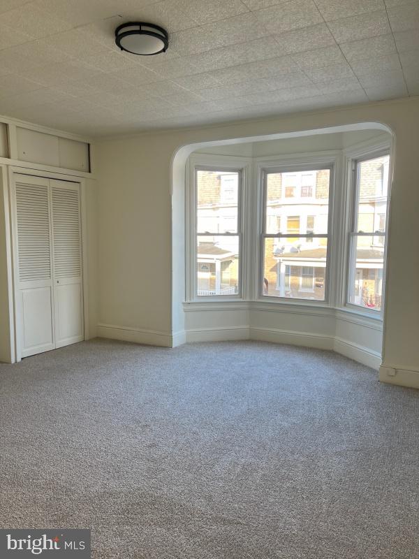 YORK CITY - Residential Lease