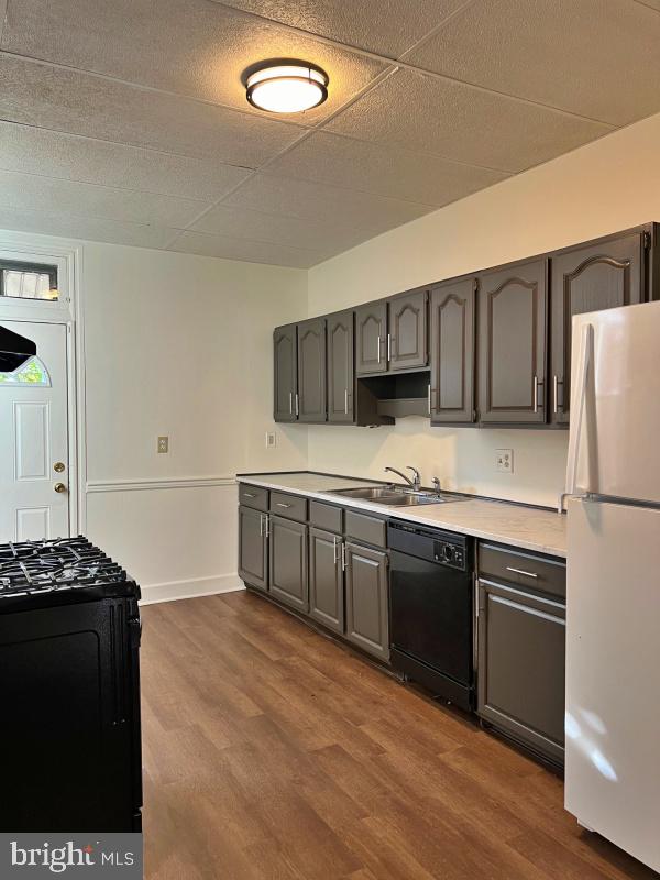 YORK CITY - Residential Lease