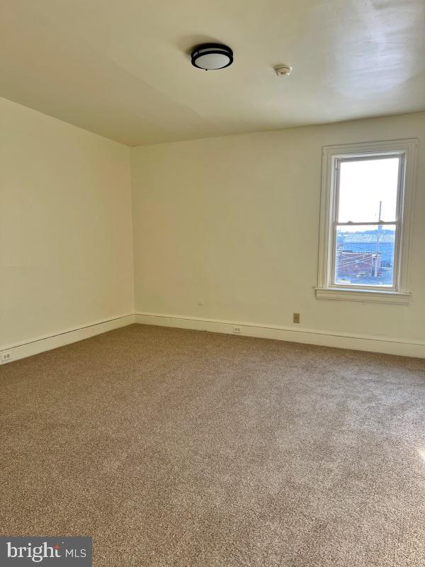 YORK CITY - Residential Lease