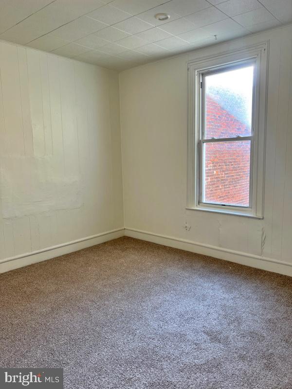 YORK CITY - Residential Lease