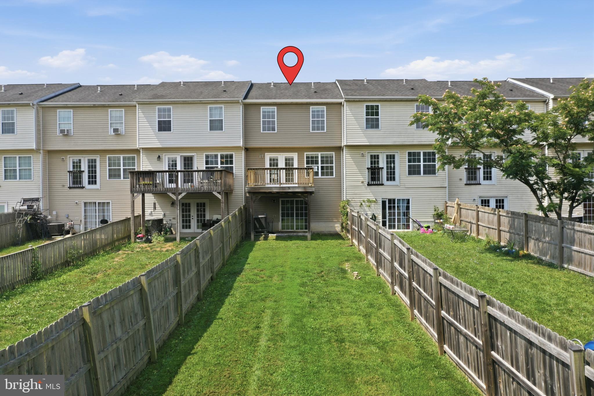 196 TOPAZ LANE