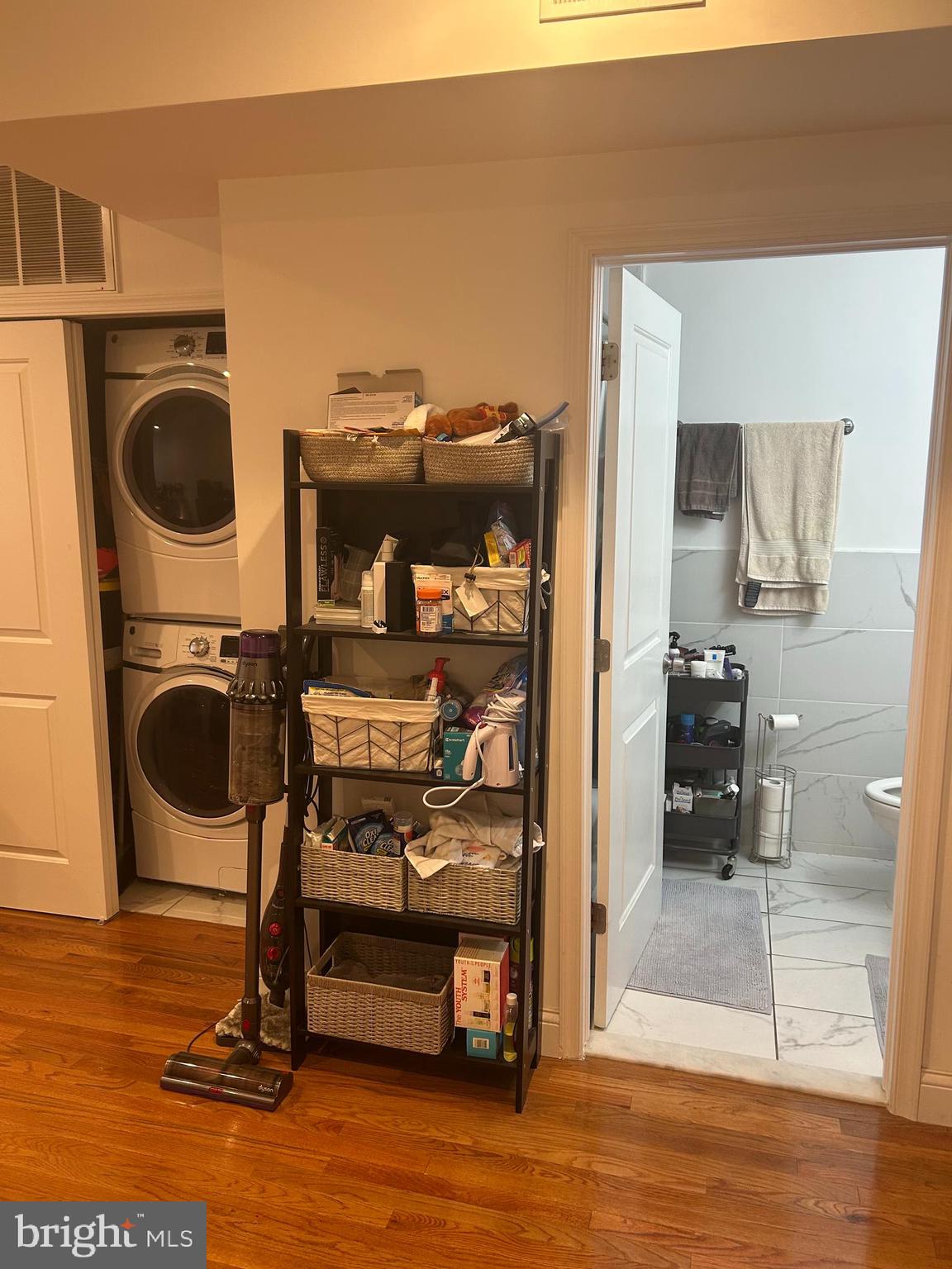 PASSYUNK SQUARE - Residential Lease