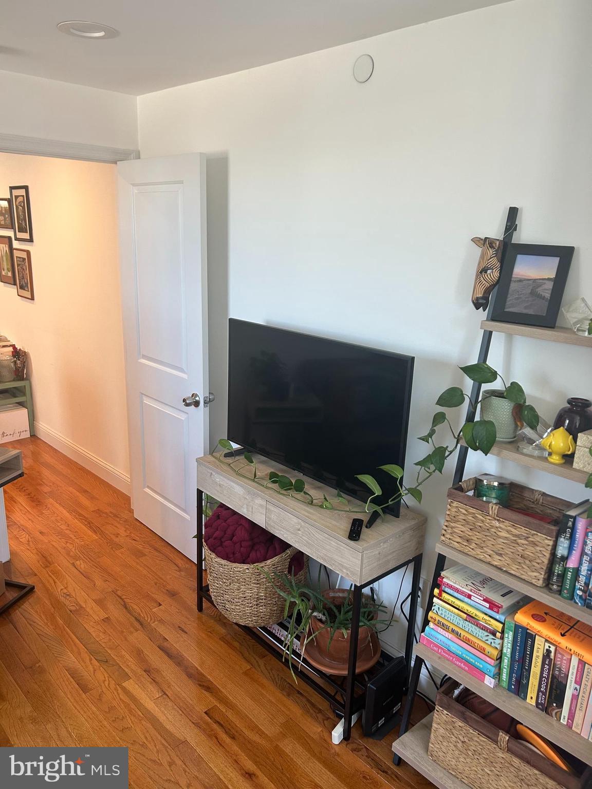 PASSYUNK SQUARE - Residential Lease