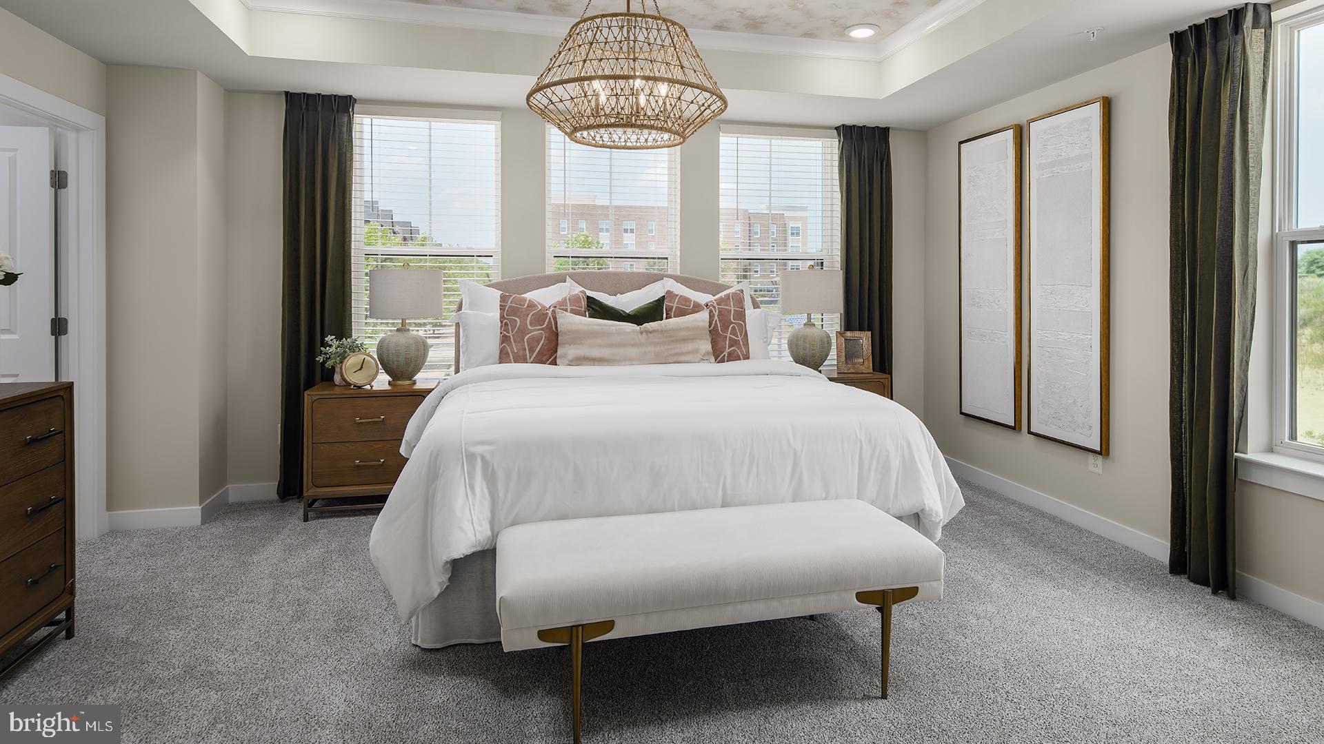 KINCORA - Residential