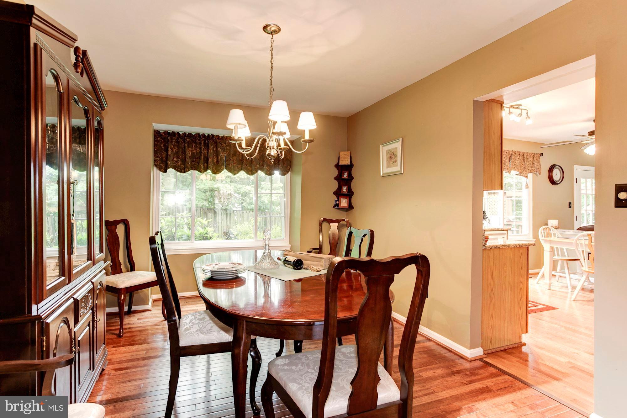 LAKE RIDGE - Residential