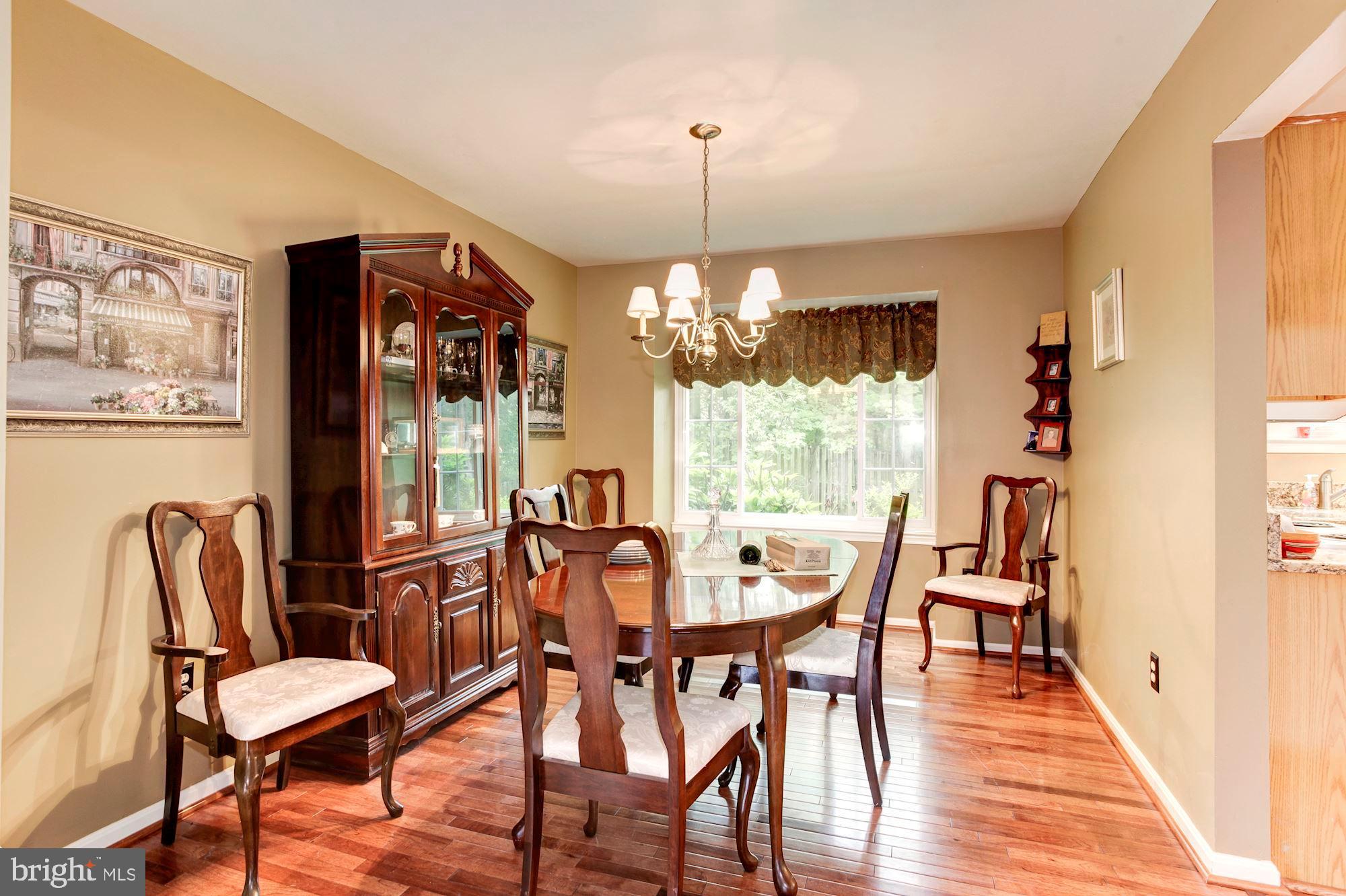 LAKE RIDGE - Residential