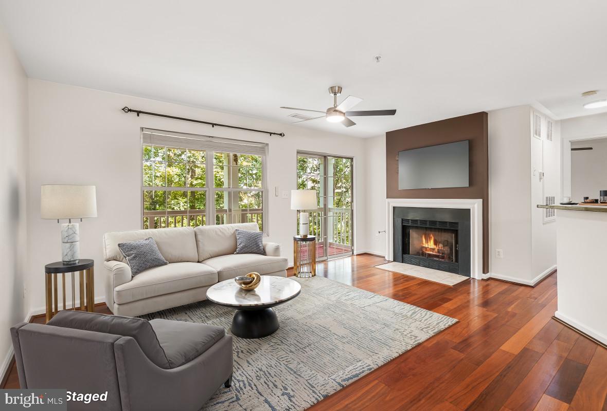 11001 KINSHIP COURT 203