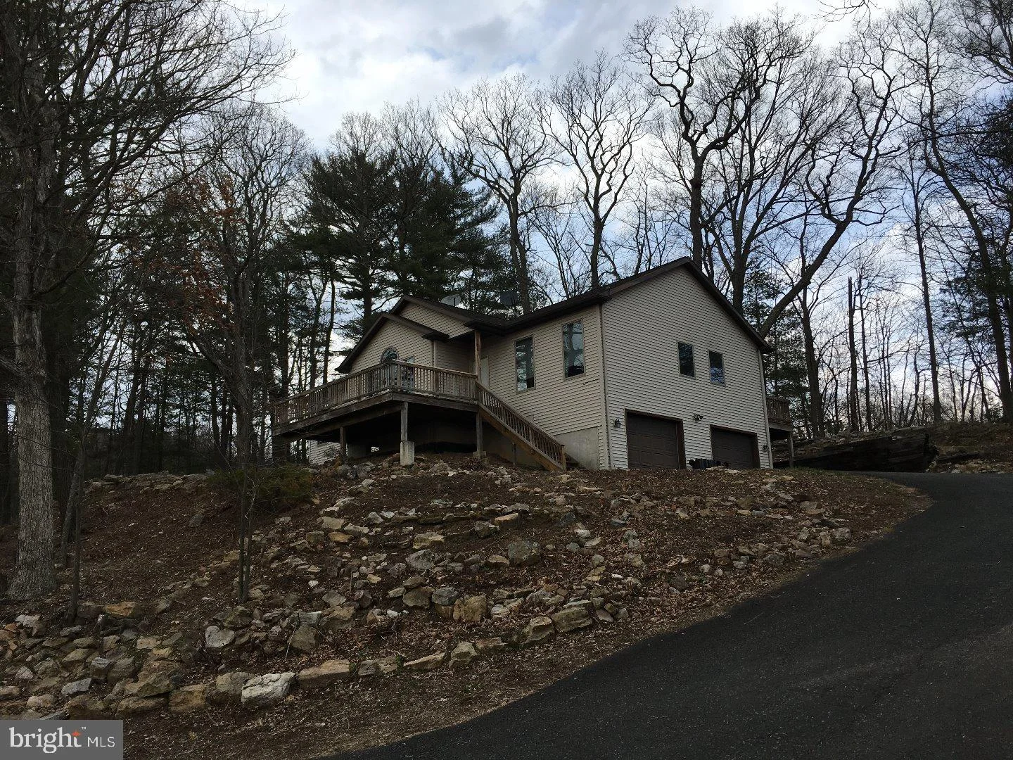 301 Red Church Road, Auburn, PA 17922