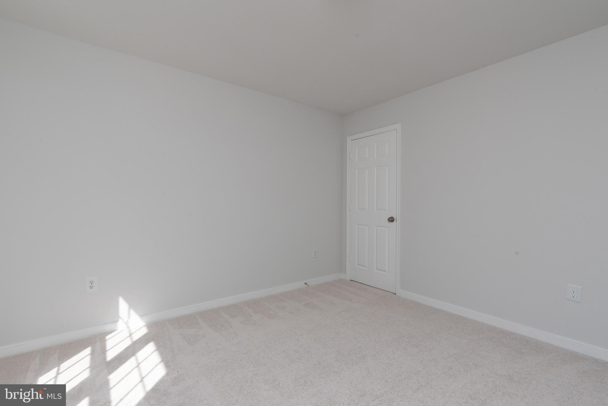 HAMPTON PARK - Residential