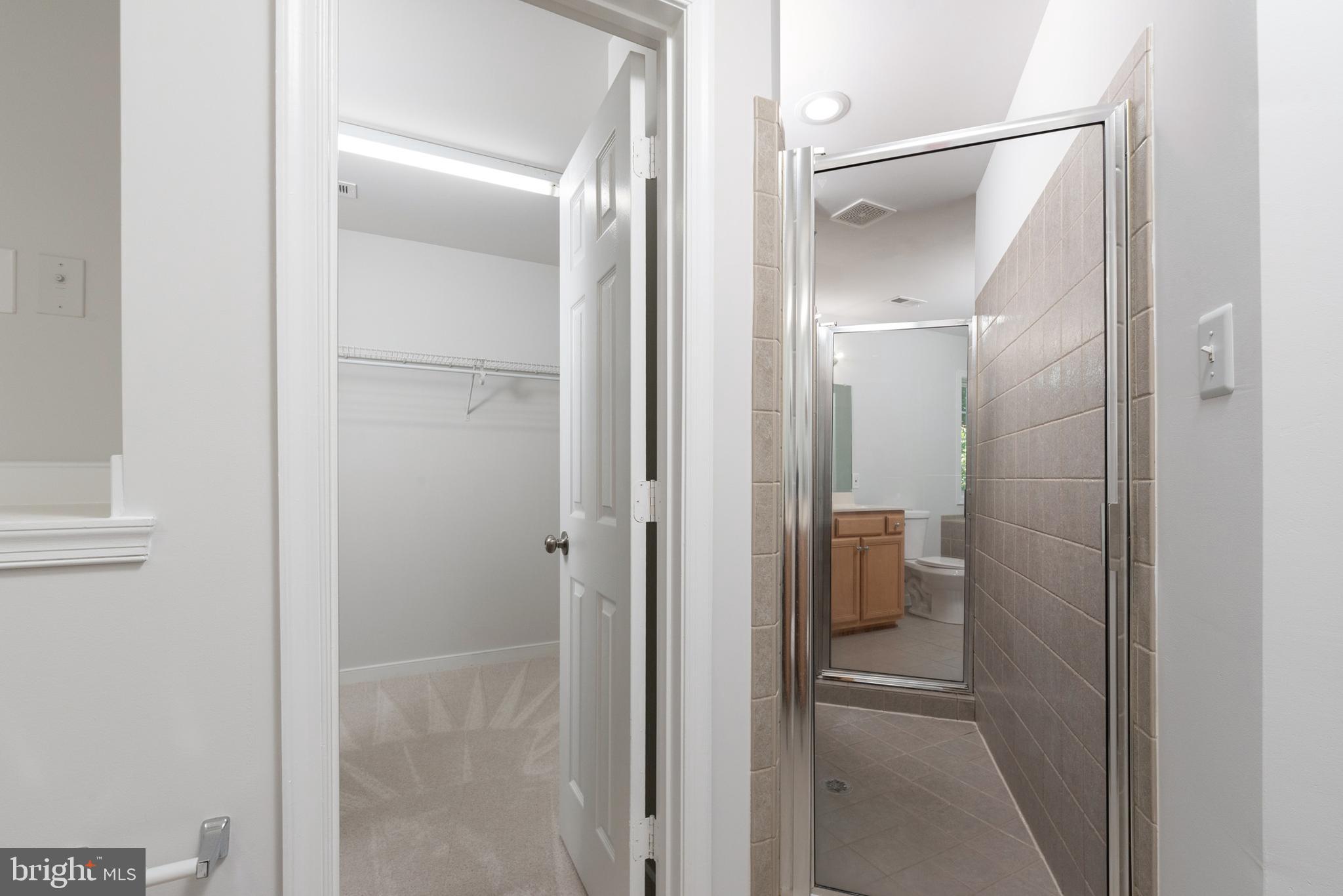 HAMPTON PARK - Residential