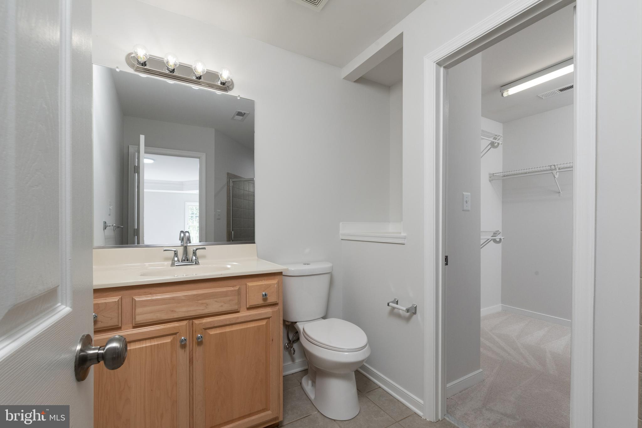 HAMPTON PARK - Residential