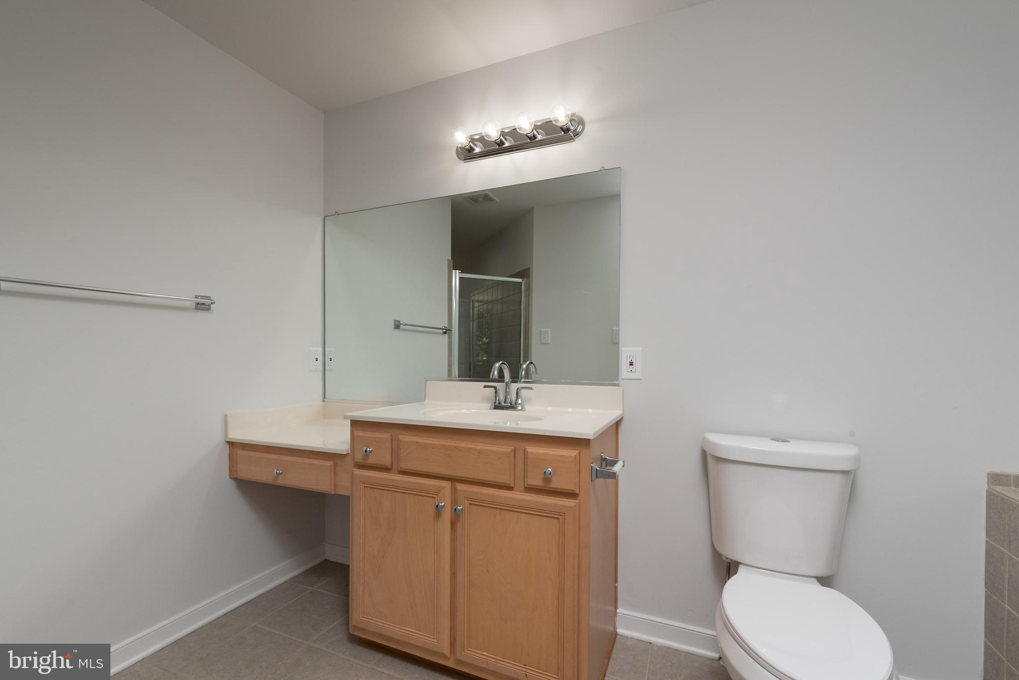 HAMPTON PARK - Residential