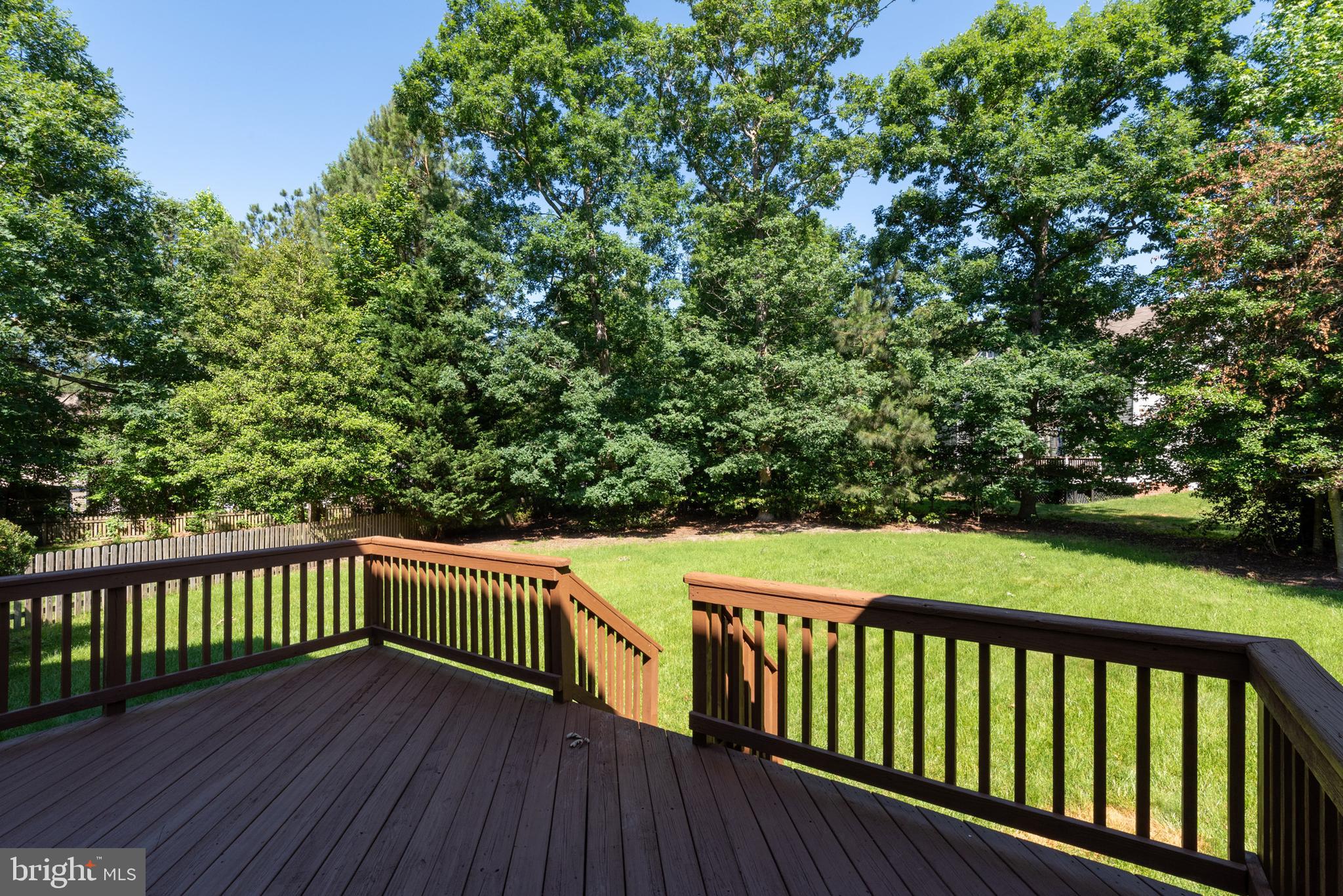 HAMPTON PARK - Residential