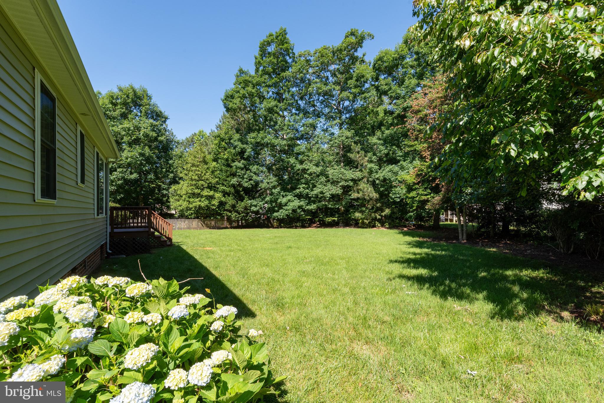 HAMPTON PARK - Residential