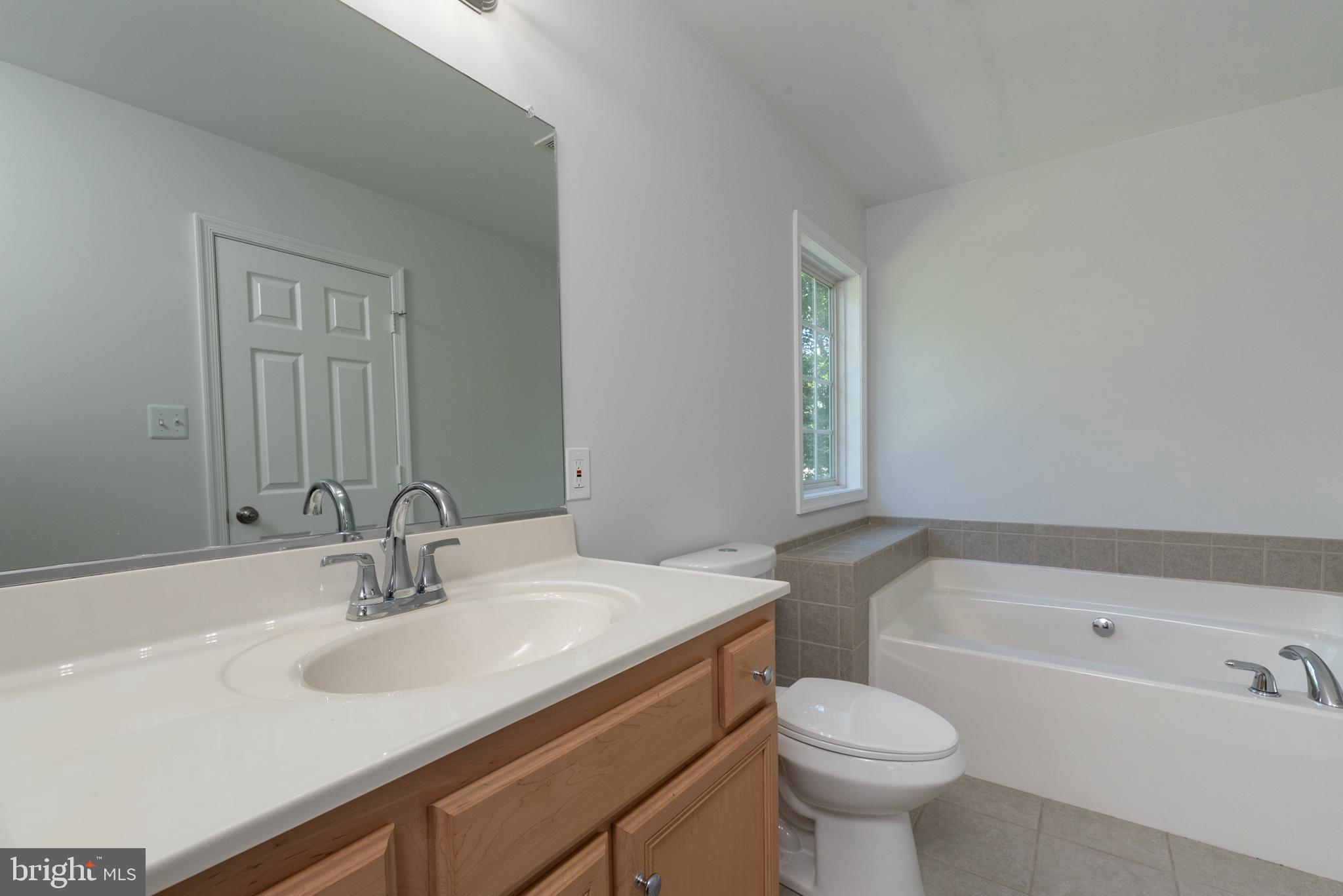 HAMPTON PARK - Residential