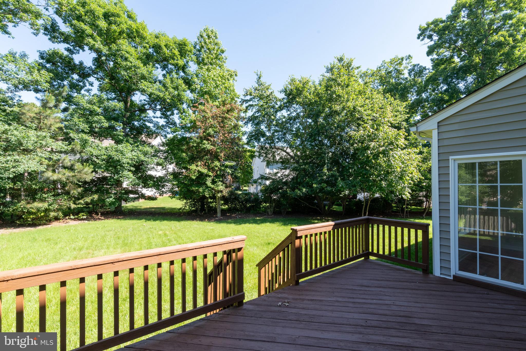 HAMPTON PARK - Residential