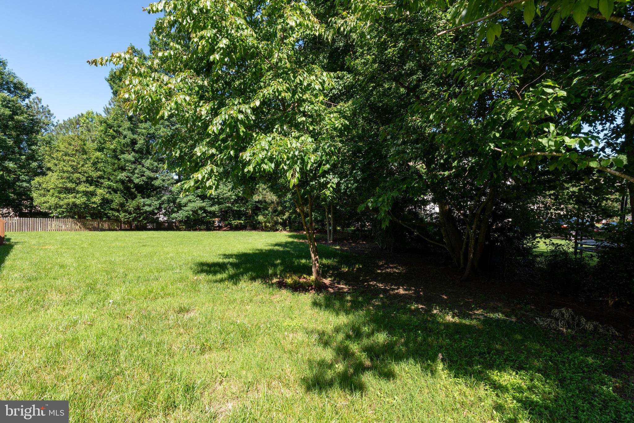 HAMPTON PARK - Residential