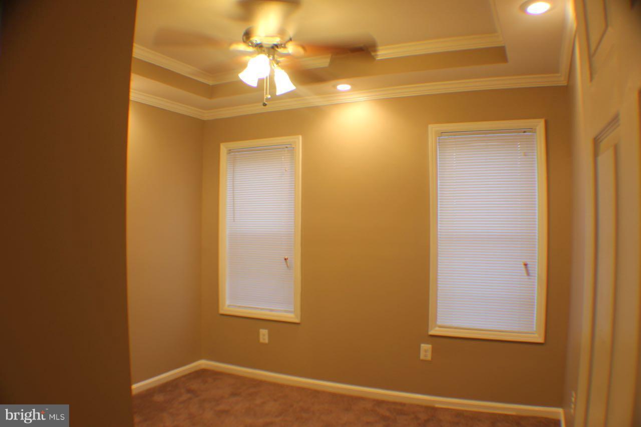 BUTCHER'S HILL - Residential Lease