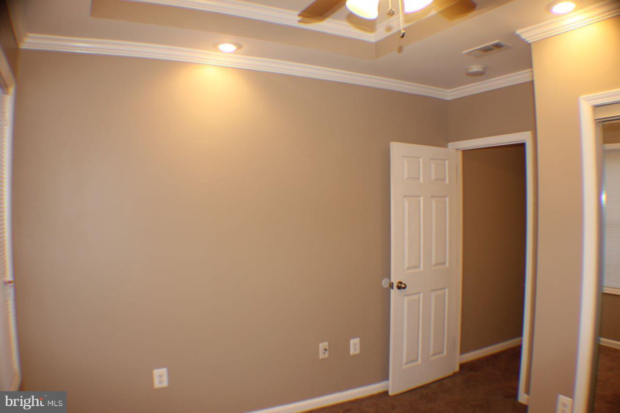 BUTCHER'S HILL - Residential Lease