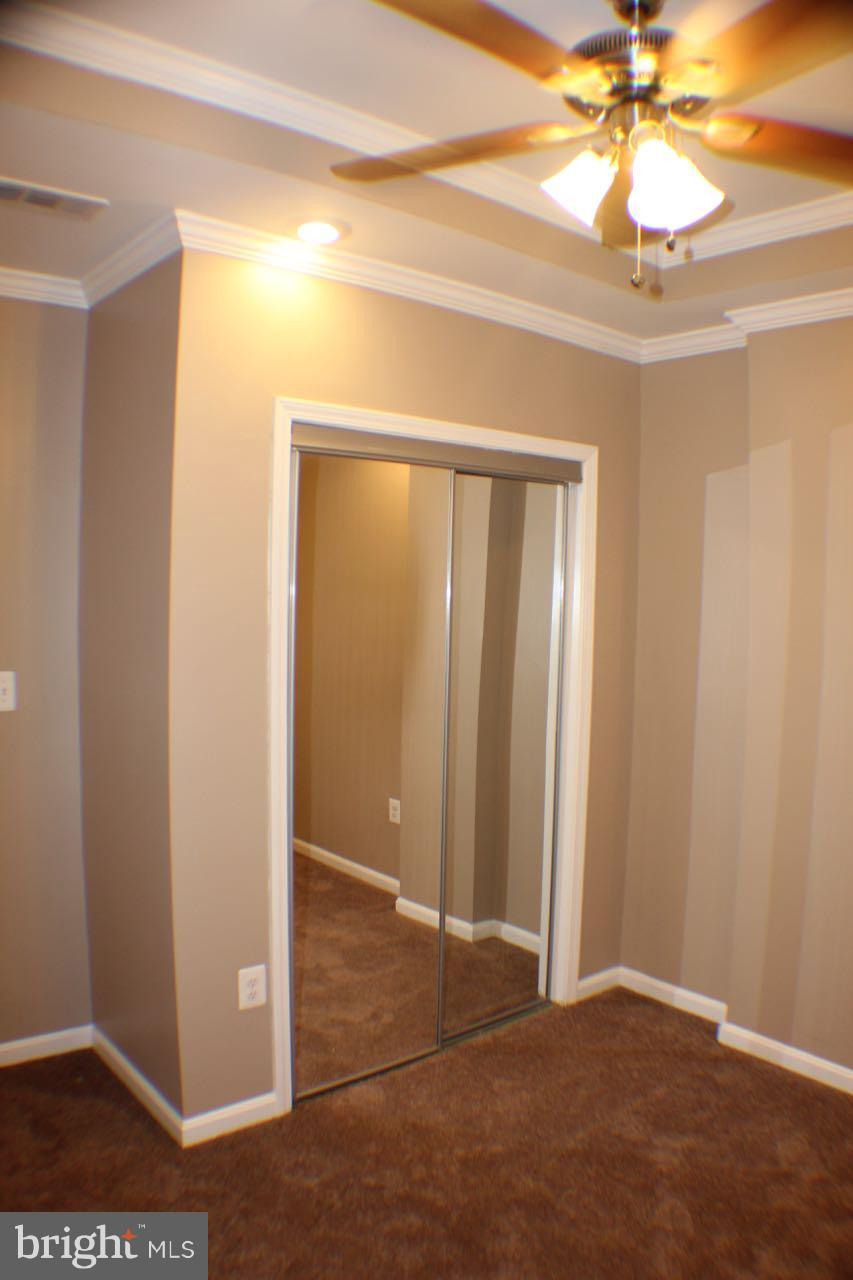 BUTCHER'S HILL - Residential Lease