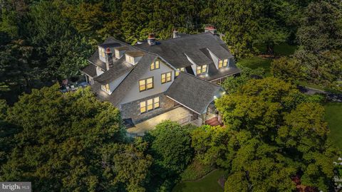 2217 YARDLEY ROAD YARDLEY PA 19067