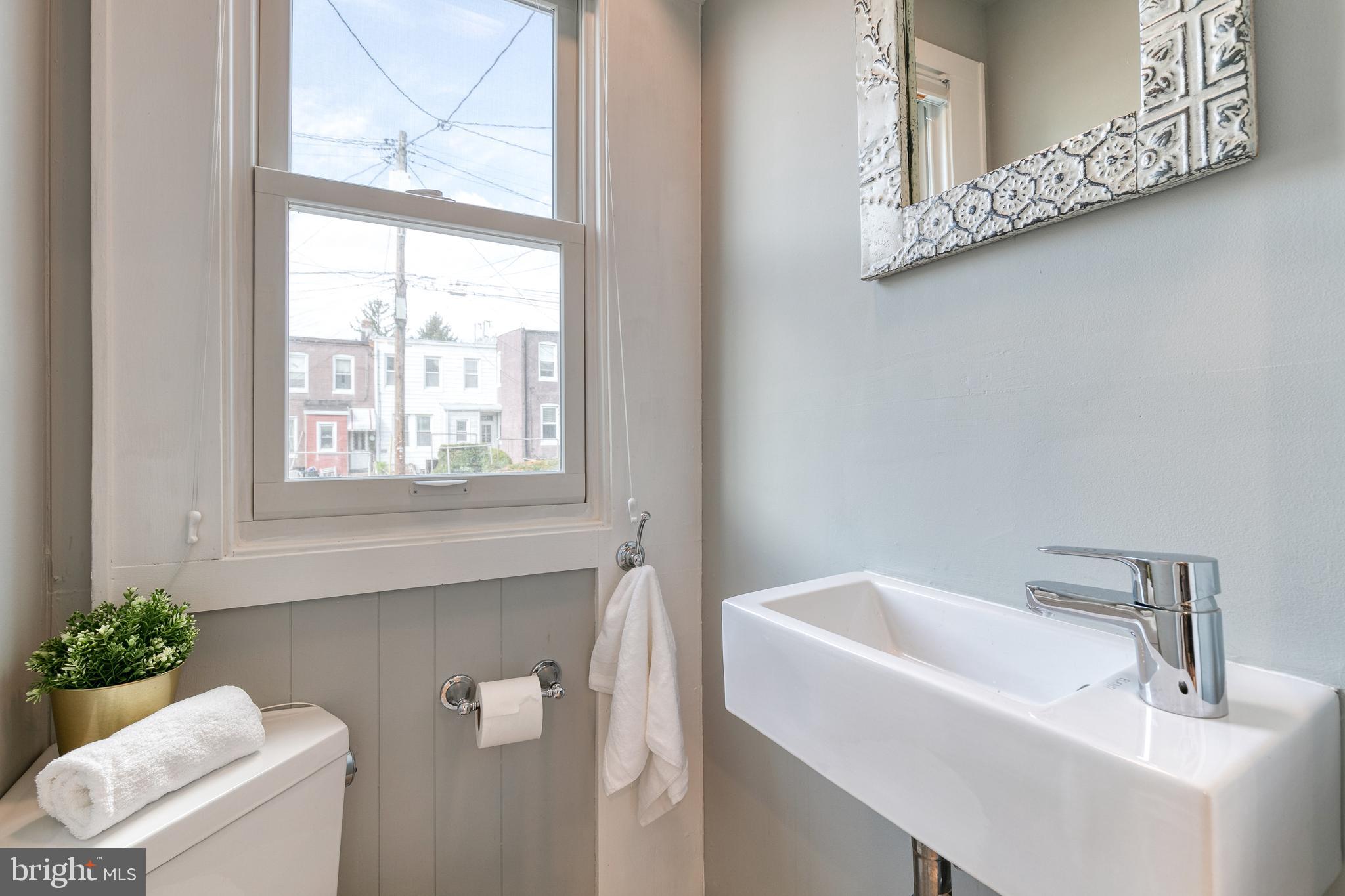 MEDFIELD - Residential