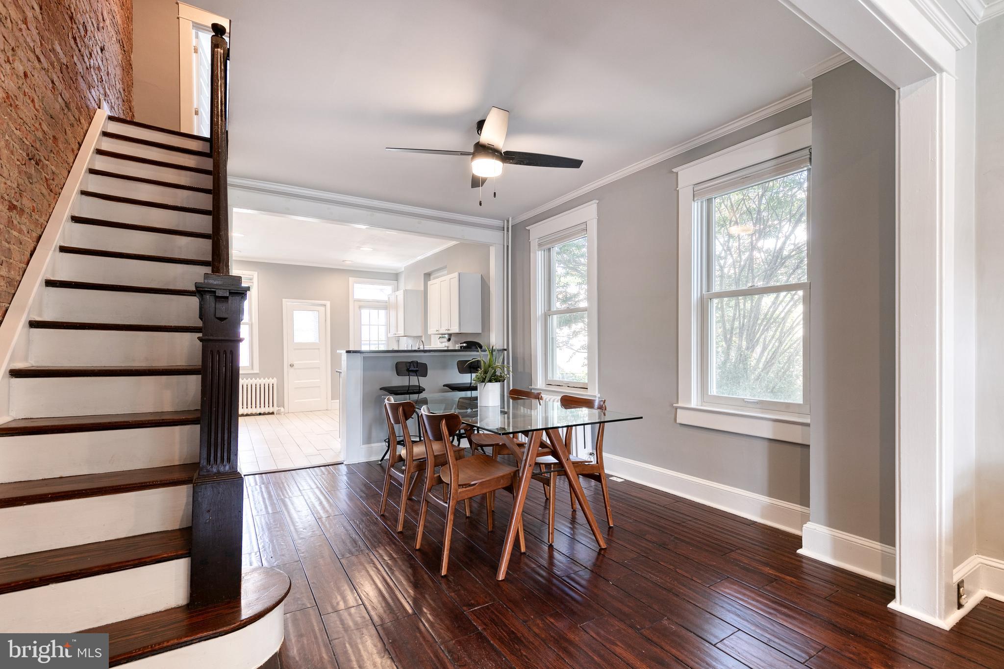 MEDFIELD - Residential