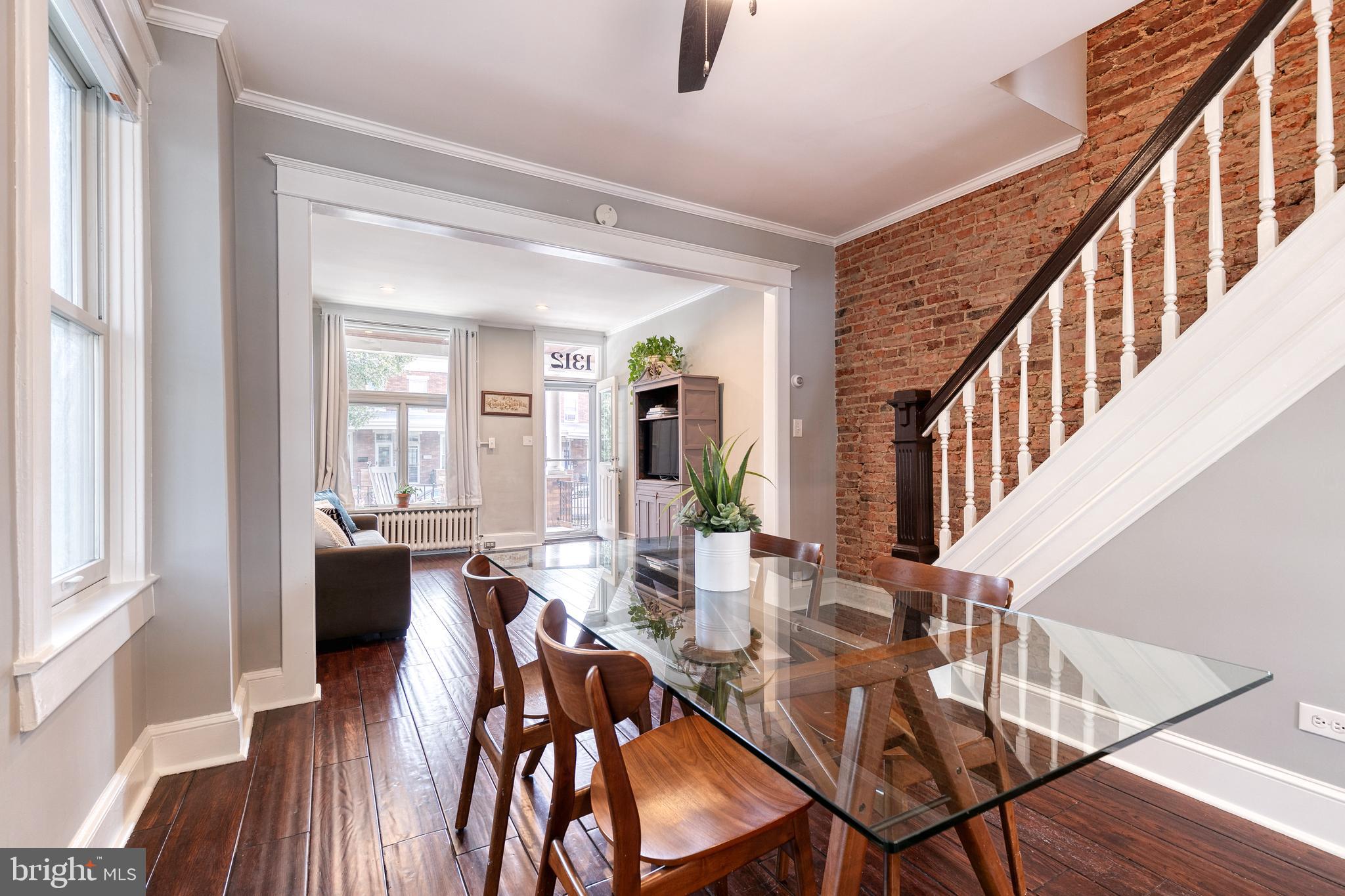 MEDFIELD - Residential