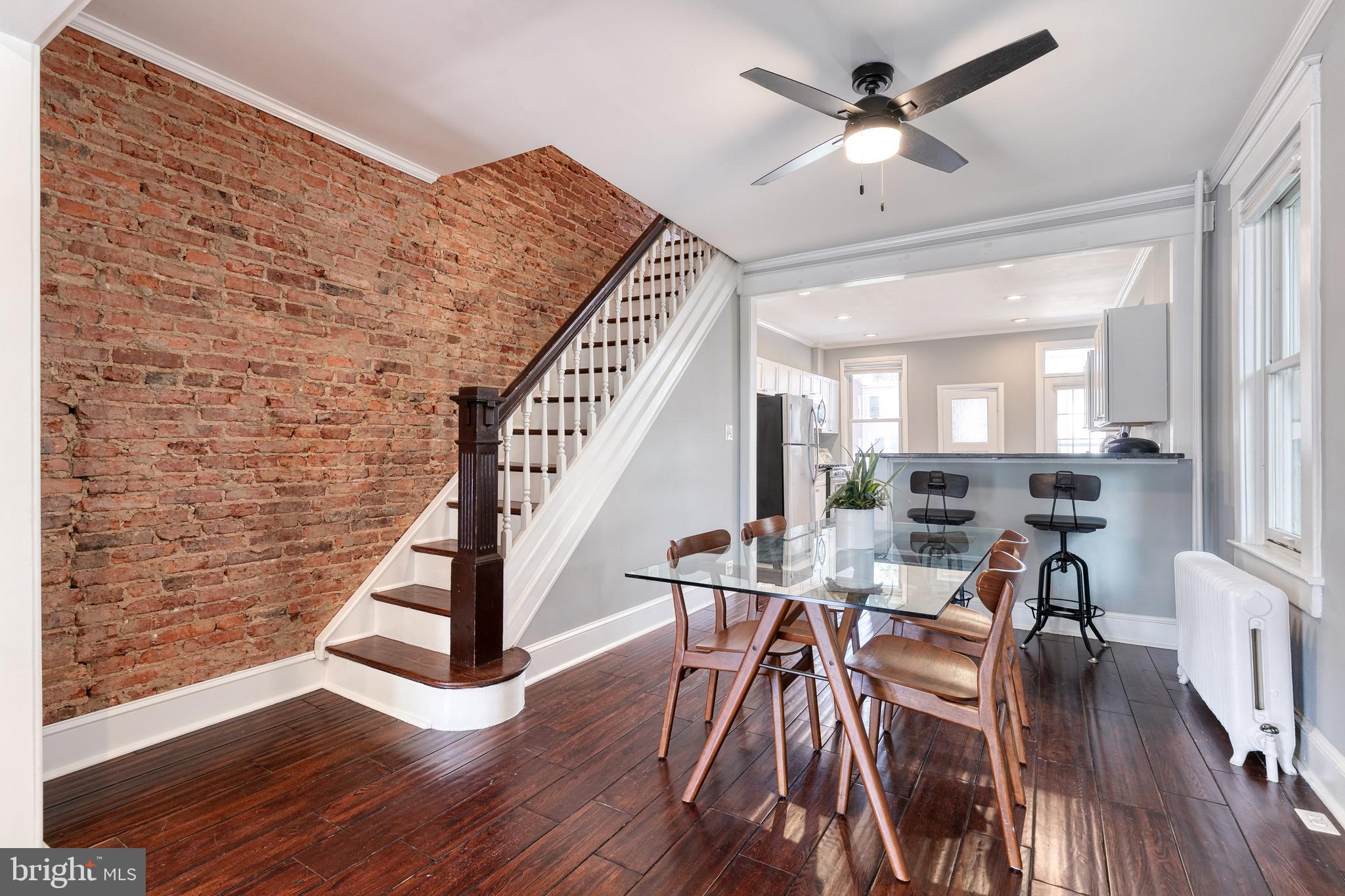 MEDFIELD - Residential