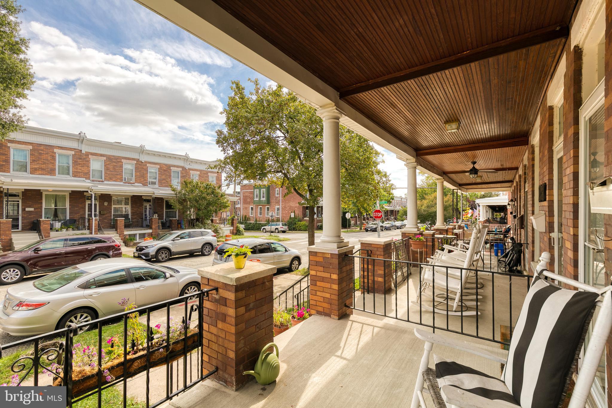 MEDFIELD - Residential