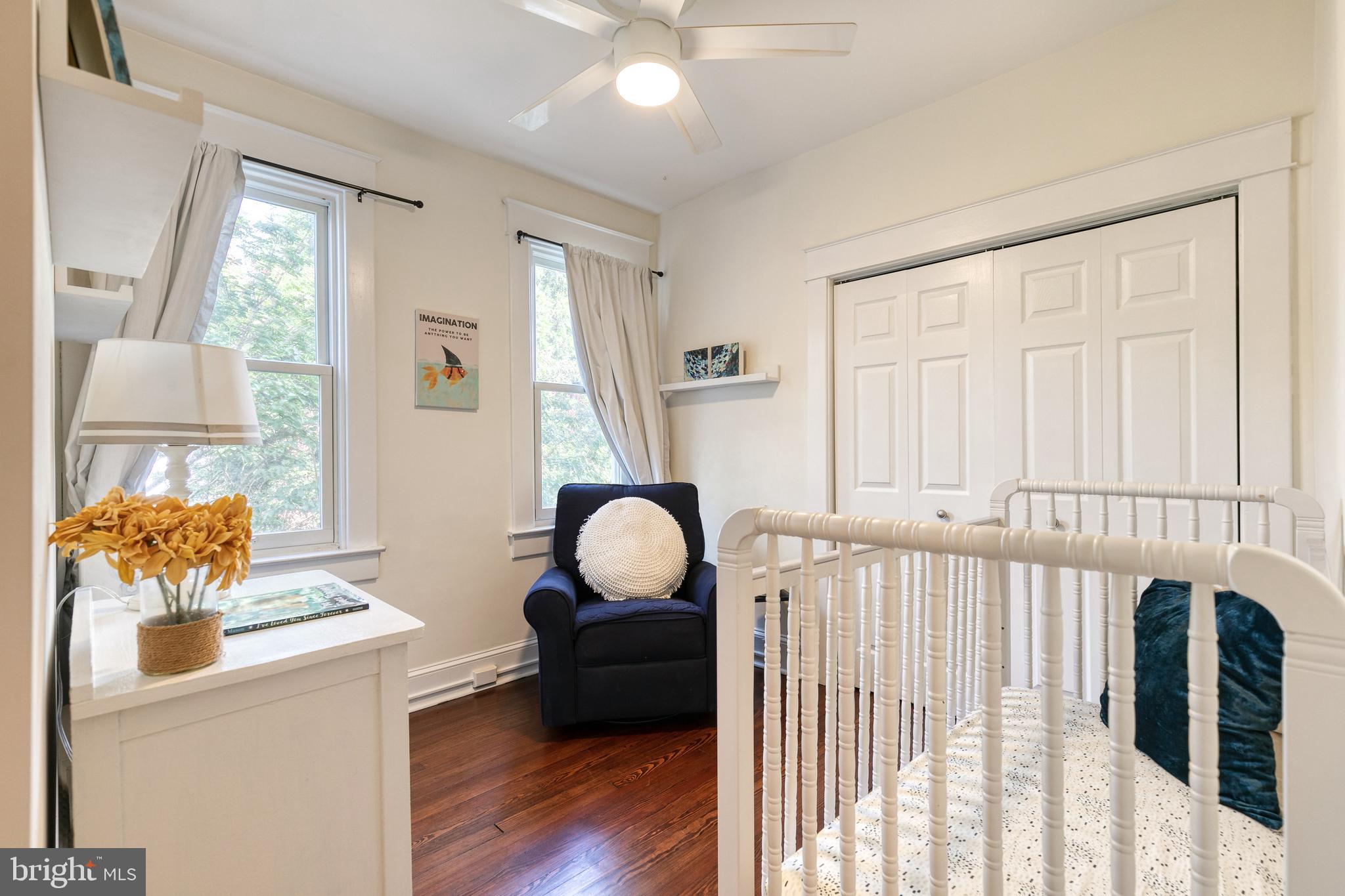 MEDFIELD - Residential