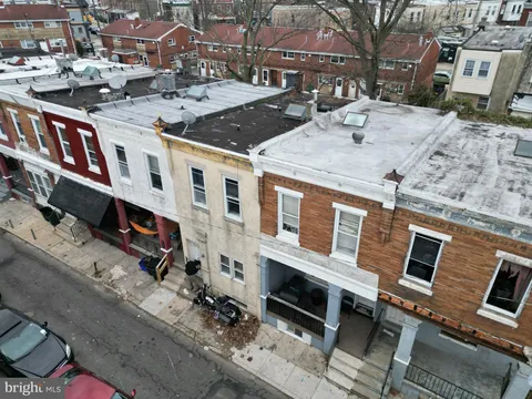 534 N Hobart Street, Philadelphia, PA 19131 - MLS#: PAPH2472828